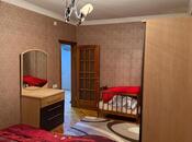 Satılır 4 otaqlı köhnə tikili 105 m², Azadlıq Prospekti m., photo 6 from 8