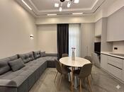 Сдаётся 2-комн. новостройка 60 м², пос. Аг шехер, photo 2 from 8