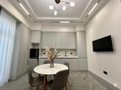 Сдаётся 2-комн. новостройка 60 м², пос. Аг шехер, photo 3 from 8