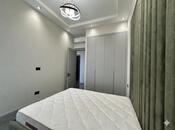 Сдаётся 2-комн. новостройка 60 м², пос. Аг шехер, photo 5 from 8