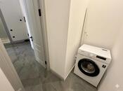 Сдаётся 2-комн. новостройка 60 м², пос. Аг шехер, photo 8 from 8