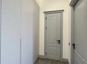 Сдаётся 2-комн. новостройка 60 м², пос. Аг шехер, photo 7 from 8