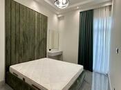Сдаётся 2-комн. новостройка 60 м², пос. Аг шехер, photo 4 from 8
