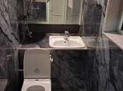 İcarəyə verilir 2 otaqlı köhnə tikili 50 m², İçəri Şəhər m., photo 7 from 7