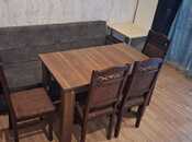 İcarəyə verilir 2 otaqlı köhnə tikili 50 m², İçəri Şəhər m., photo 1 from 7
