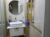 Satılır 3 otaqlı yeni tikili 88 m², İçəri Şəhər m., photo 8 from 8