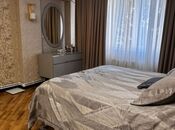 Продаётся 3-комн. вторичка 70 м², м. Ичеришехер, photo 4 from 8