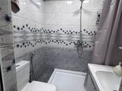 Продаётся 3-комн. вторичка 70 м², м. Ичеришехер, photo 8 from 8