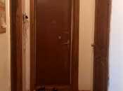 Satılır 3 otaqlı köhnə tikili 65 m², Nəriman Nərimanov m., photo 5 from 8