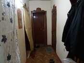 Satılır 3 otaqlı köhnə tikili 65 m², Nəriman Nərimanov m., photo 8 from 8