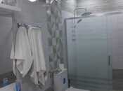 İcarəyə verilir 3 otaqlı yeni tikili 102 m², Qara Qarayev m., photo 7 from 7