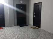 İcarəyə verilir 3 otaqlı yeni tikili 102 m², Qara Qarayev m., photo 6 from 7