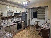 İcarəyə verilir 2 otaqlı köhnə tikili 50 m², Xalqlar Dostluğu m., photo 7 from 8