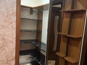 İcarəyə verilir 2 otaqlı köhnə tikili 50 m², Xalqlar Dostluğu m., photo 5 from 8