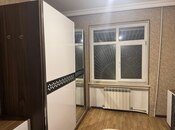 İcarəyə verilir 2 otaqlı köhnə tikili 50 m², Xalqlar Dostluğu m., photo 8 from 8