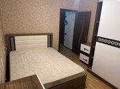 İcarəyə verilir 2 otaqlı köhnə tikili 50 m², Xalqlar Dostluğu m., photo 3 from 8