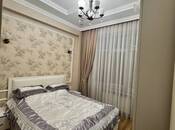 Satılır 2 otaqlı yeni tikili 47 m², Xalqlar Dostluğu m., photo 4 from 6