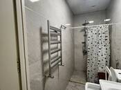 Satılır 2 otaqlı yeni tikili 47 m², Xalqlar Dostluğu m., photo 6 from 6