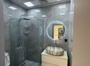 Satılır 3 otaqlı yeni tikili 81 m², Əhmədli q., photo 8 from 8