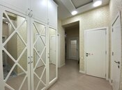 Продаётся 3-комн. новостройка 115 м², м. Кара Караев, photo 6 from 8