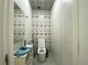Продаётся 3-комн. новостройка 115 м², м. Кара Караев, photo 8 from 8
