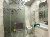 Продаётся 3-комн. новостройка 115 м², м. Кара Караев, photo 7 from 8