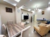 Продаётся 3-комн. новостройка 115 м², м. Кара Караев, photo 2 from 8
