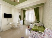 Продаётся 3-комн. новостройка 115 м², м. Кара Караев, photo 4 from 8