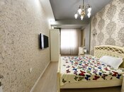 Продаётся 3-комн. новостройка 115 м², м. Кара Караев, photo 3 from 8