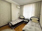 Satılır 3 otaqlı yeni tikili 100 m², 28 May m., photo 7 from 8