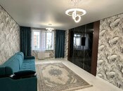 Satılır 3 otaqlı yeni tikili 121 m², İnşaatçılar m., photo 5 from 8