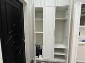 Сдаётся 2-комн. новостройка 60 м², пос. Аг шехер, photo 7 from 8