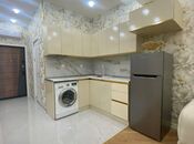 Satılır 2 otaqlı yeni tikili 36 m², photo 7 from 8