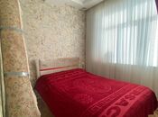 Satılır 2 otaqlı yeni tikili 36 m², photo 6 from 8