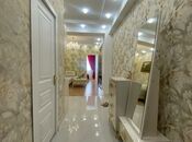 Satılır 2 otaqlı yeni tikili 36 m², photo 5 from 8