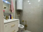 Satılır 2 otaqlı yeni tikili 36 m², photo 4 from 8