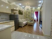 Satılır 2 otaqlı yeni tikili 36 m², photo 8 from 8