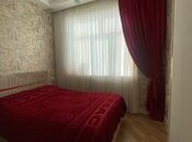 Satılır 2 otaqlı yeni tikili 36 m², photo 3 from 8