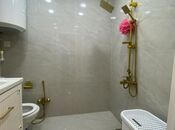Satılır 2 otaqlı yeni tikili 36 m², photo 2 from 8