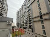 İcarəyə verilir 2 otaqlı yeni tikili 55 m², Xətai r., photo 8 from 8