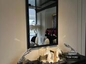 Satılır  obyekt 360 m², Şah İsmayıl Xətai m., photo 6 from 8
