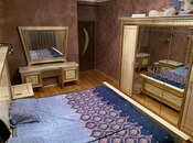 İcarəyə verilir 4 otaqlı yeni tikili 220 m², Gənclik m., photo 5 from 8
