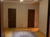 İcarəyə verilir 4 otaqlı yeni tikili 220 m², Gənclik m., photo 7 from 8