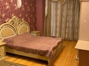 İcarəyə verilir 4 otaqlı yeni tikili 220 m², Gənclik m., photo 8 from 8