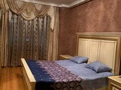 İcarəyə verilir 4 otaqlı yeni tikili 220 m², Gənclik m., photo 4 from 8