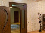 İcarəyə verilir 4 otaqlı yeni tikili 220 m², Gənclik m., photo 3 from 8