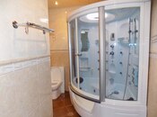 İcarəyə verilir 4 otaqlı yeni tikili 220 m², Gənclik m., photo 6 from 8