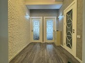 İcarəyə verilir 2 otaqlı yeni tikili 65 m², Qara Qarayev m., photo 7 from 8