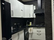 İcarəyə verilir 2 otaqlı yeni tikili 65 m², Qara Qarayev m., photo 8 from 8