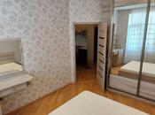 Сдаётся 2-комн. новостройка 80 м², пос. Бадамдар, photo 5 from 8